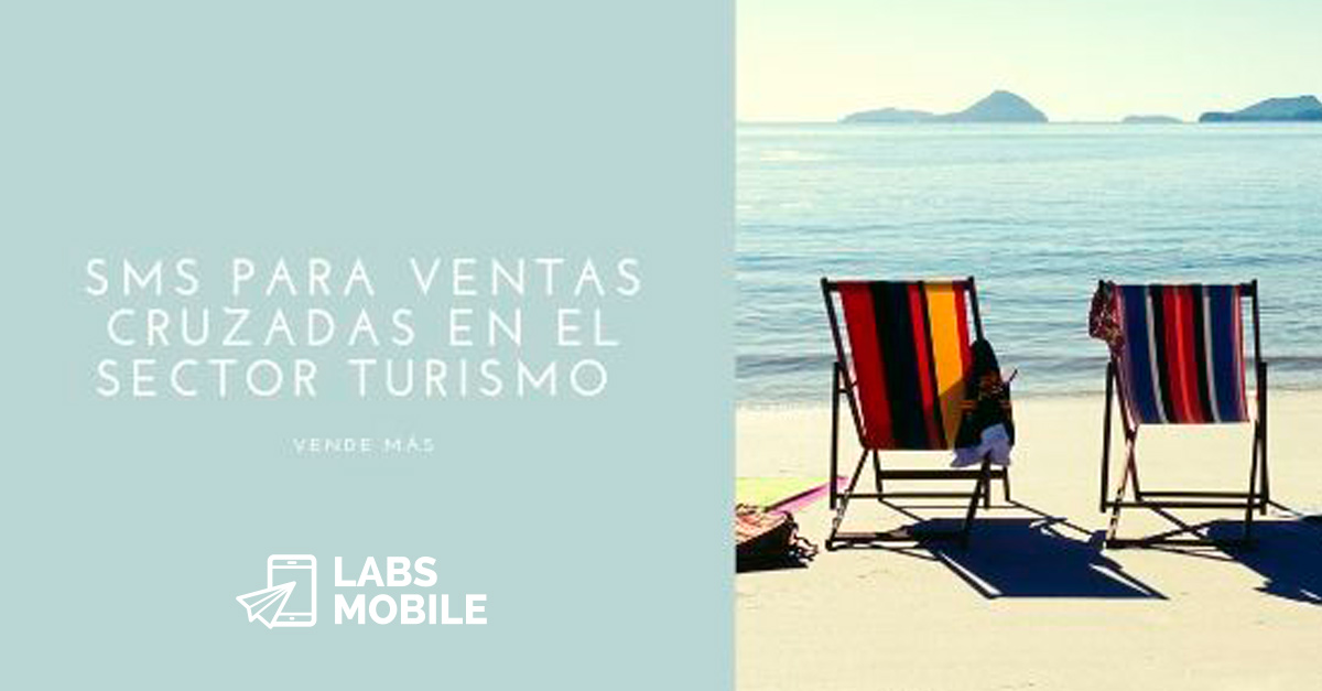 Noticias y artículos sobre el mundo del SMS y LabsMobile donde estarás enterado de las últimas novedades Blog de LabsMobile noticias y novedades