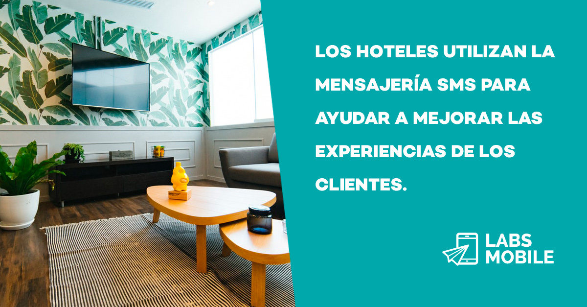 Noticias y artículos sobre el mundo del SMS y LabsMobile donde estarás enterado de las últimas novedades Blog de LabsMobile noticias y novedades
