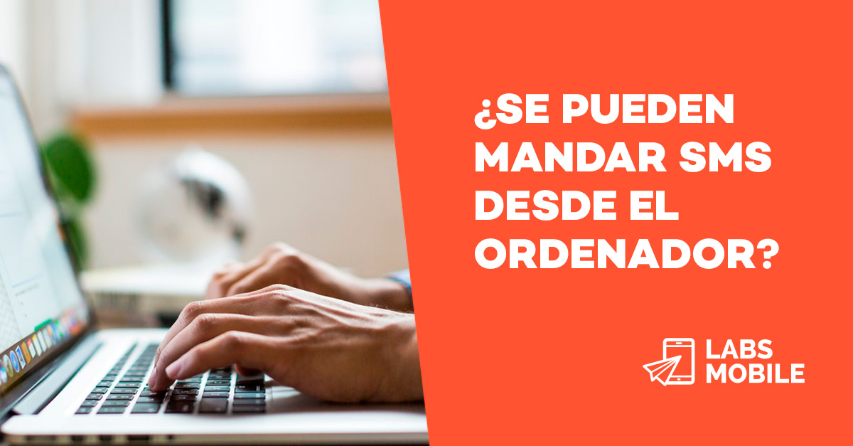 Noticias y artículos sobre el mundo del SMS y LabsMobile donde estarás enterado de las últimas novedades Blog de LabsMobile noticias y novedades