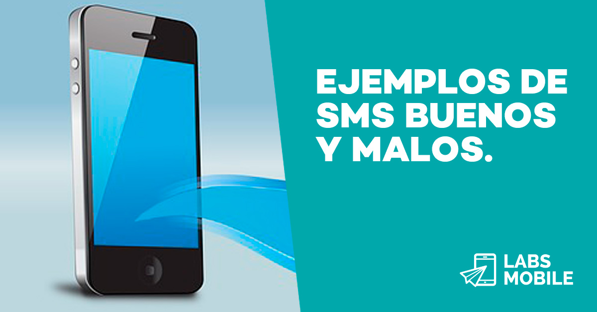 Noticias y artículos sobre el mundo del SMS y LabsMobile donde estarás enterado de las últimas novedades Blog de LabsMobile noticias y novedades