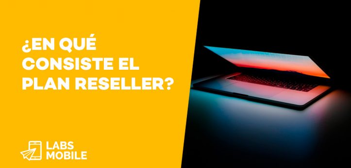Plan Reseller