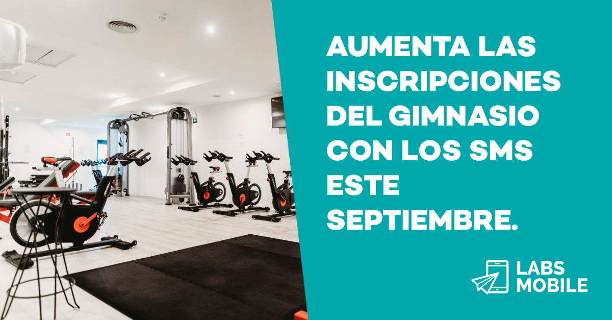 Noticias y artículos sobre el mundo del SMS y LabsMobile donde estarás enterado de las últimas novedades Blog de LabsMobile noticias y novedades