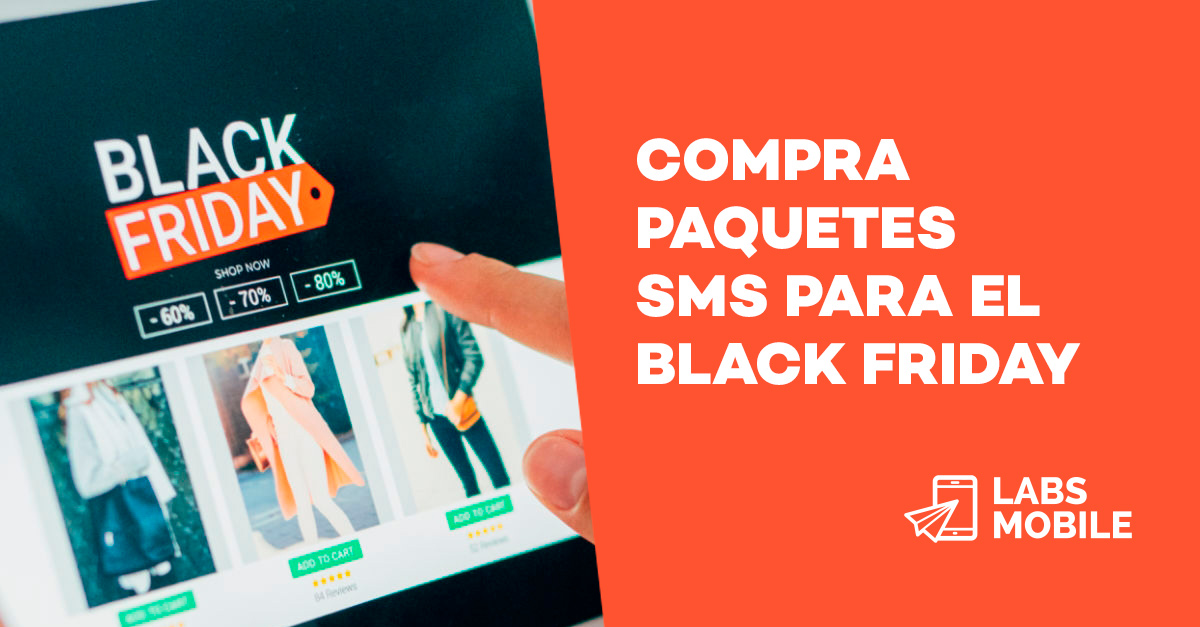 Noticias y artículos sobre el mundo del SMS y LabsMobile donde estarás enterado de las últimas novedades Blog de LabsMobile noticias y novedades