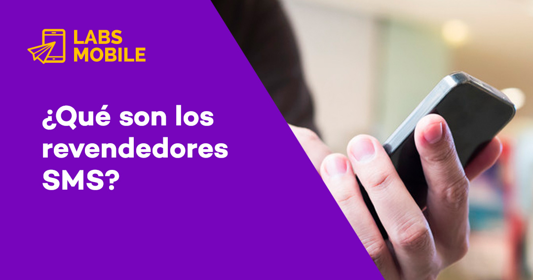 Noticias y artículos sobre el mundo del SMS y LabsMobile donde estarás enterado de las últimas novedades Blog de LabsMobile noticias y novedades