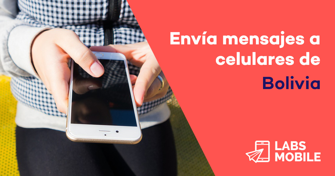 Noticias y artículos sobre el mundo del SMS y LabsMobile donde estarás enterado de las últimas novedades Blog de LabsMobile noticias y novedades