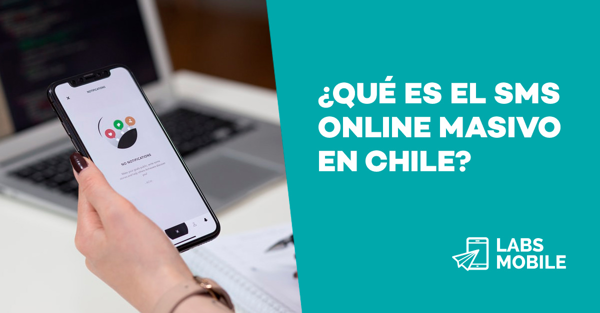 Noticias y artículos sobre el mundo del SMS y LabsMobile donde estarás enterado de las últimas novedades Blog de LabsMobile noticias y novedades