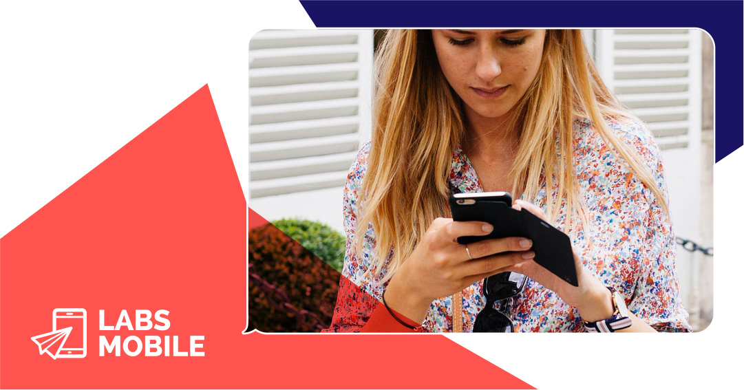 Noticias y artículos sobre el mundo del SMS y LabsMobile donde estarás enterado de las últimas novedades Blog de LabsMobile noticias y novedades
