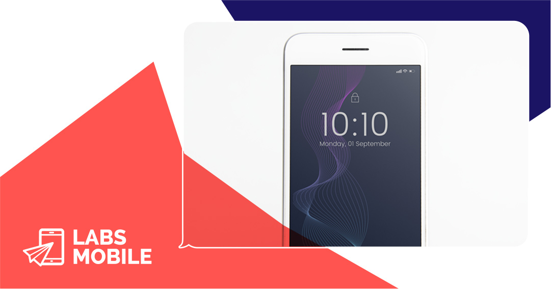 Noticias y artículos sobre el mundo del SMS y LabsMobile donde estarás enterado de las últimas novedades Blog de LabsMobile noticias y novedades