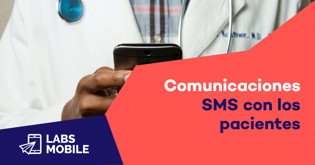 Noticias y artículos sobre el mundo del SMS y LabsMobile donde estarás enterado de las últimas novedades Blog de LabsMobile noticias y novedades