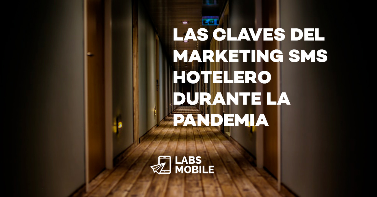 Noticias y artículos sobre el mundo del SMS y LabsMobile donde estarás enterado de las últimas novedades Blog de LabsMobile noticias y novedades