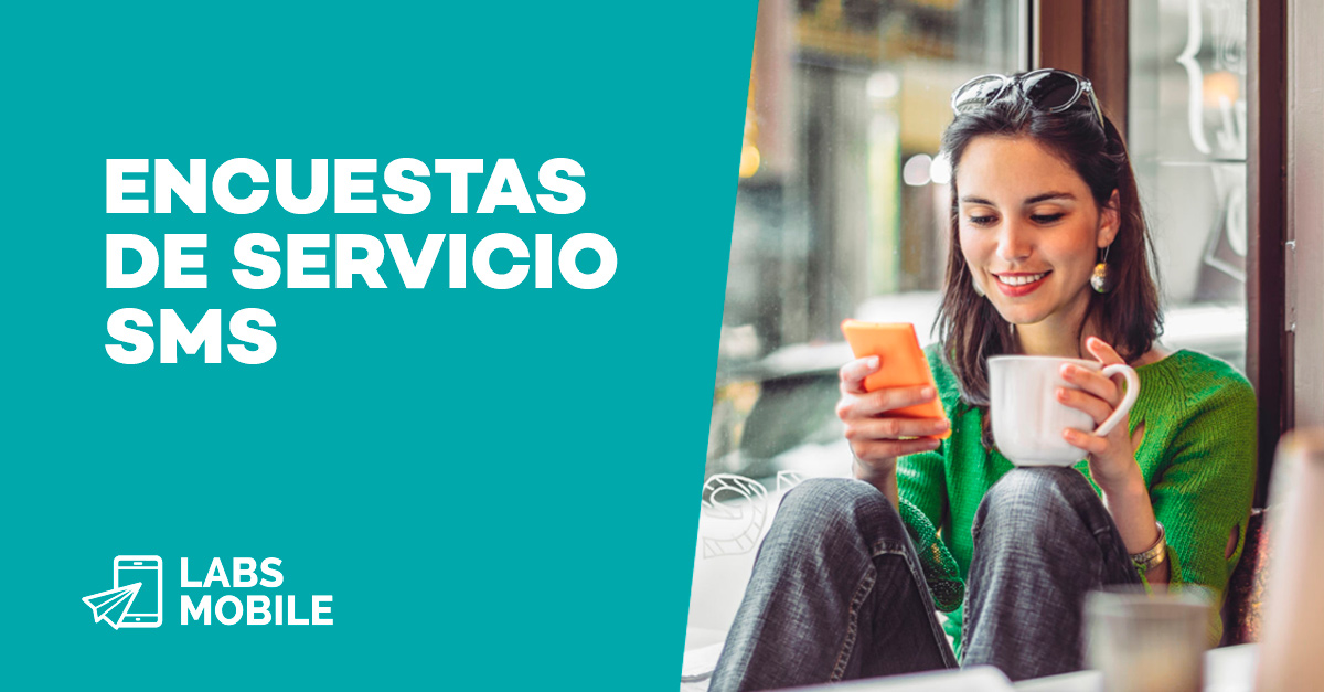 Noticias y artículos sobre el mundo del SMS y LabsMobile donde estarás enterado de las últimas novedades Blog de LabsMobile noticias y novedades