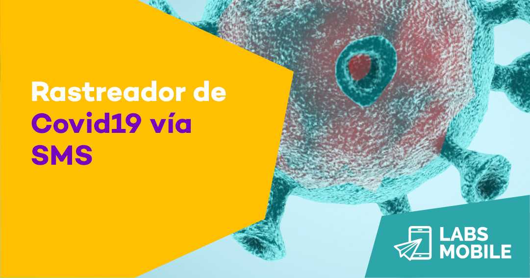 Noticias y artículos sobre el mundo del SMS y LabsMobile donde estarás enterado de las últimas novedades Blog de LabsMobile noticias y novedades