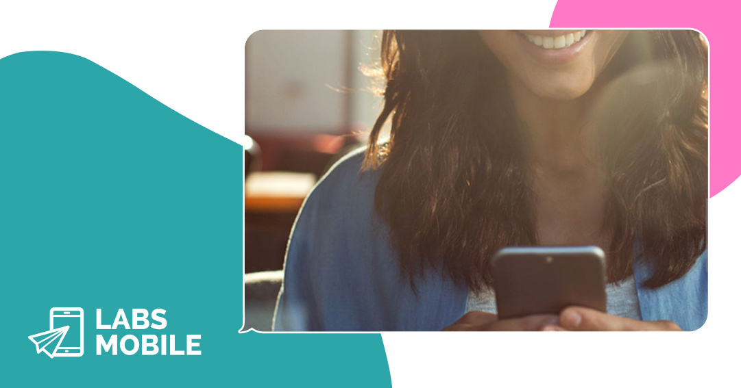 Noticias y artículos sobre el mundo del SMS y LabsMobile donde estarás enterado de las últimas novedades Blog de LabsMobile noticias y novedades