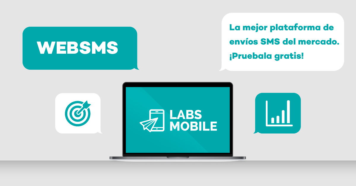 LabsMobile