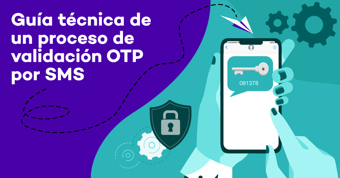 Noticias y artículos sobre el mundo del SMS y LabsMobile donde estarás enterado de las últimas novedades Blog de LabsMobile noticias y novedades
