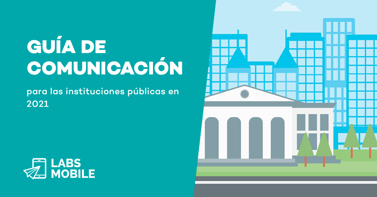 Noticias y artículos sobre el mundo del SMS y LabsMobile donde estarás enterado de las últimas novedades Blog de LabsMobile noticias y novedades