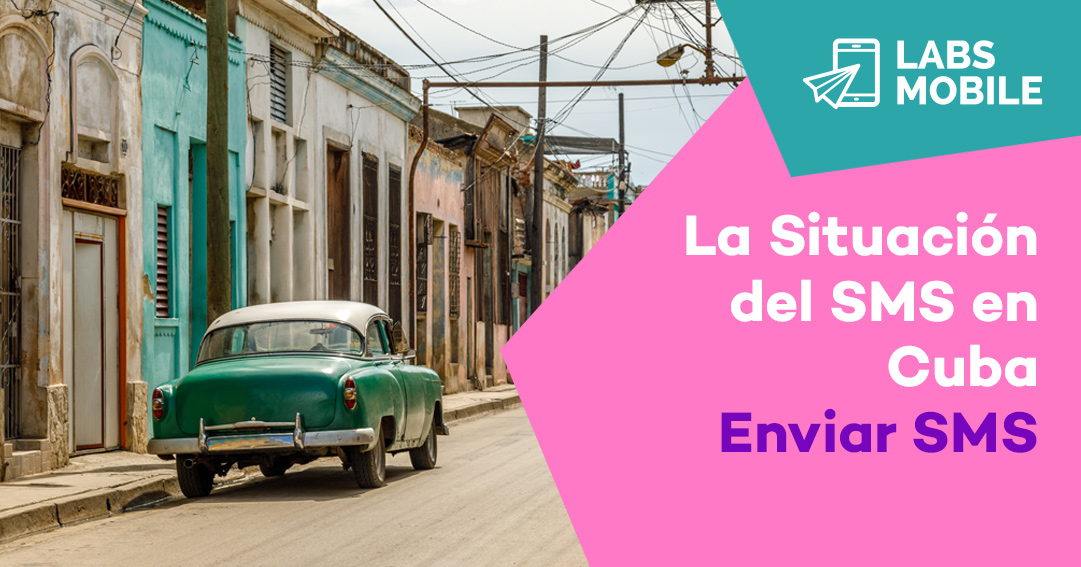 Noticias y artículos sobre el mundo del SMS y LabsMobile donde estarás enterado de las últimas novedades Blog de LabsMobile noticias y novedades