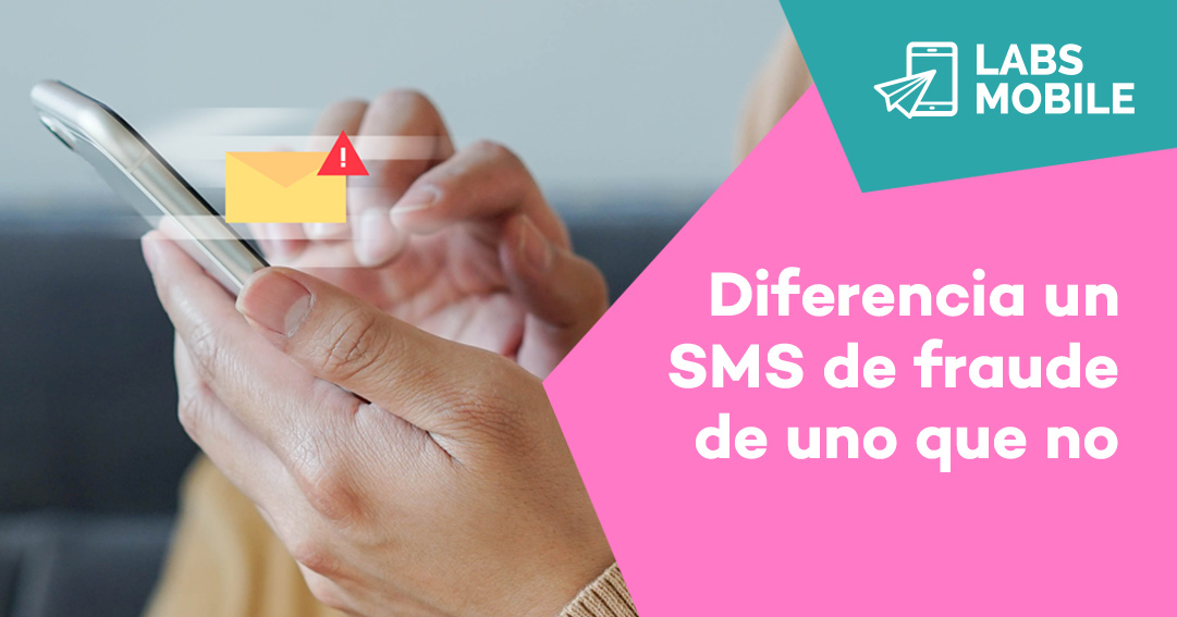 Noticias y artículos sobre el mundo del SMS y LabsMobile donde estarás enterado de las últimas novedades Blog de LabsMobile noticias y novedades
