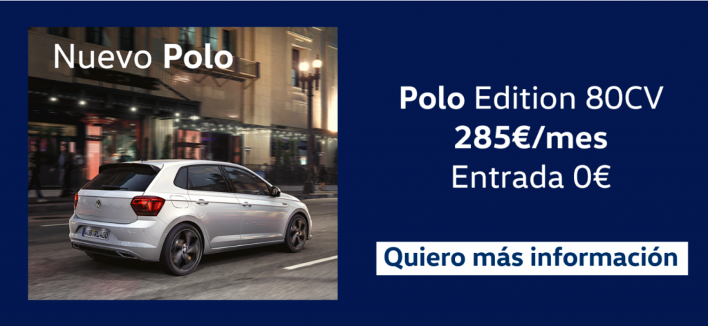 ejemplo landing sms
