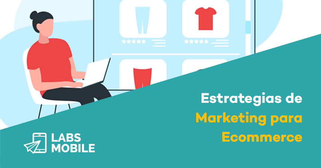 Noticias y artículos sobre el mundo del SMS y LabsMobile donde estarás enterado de las últimas novedades Blog de LabsMobile noticias y novedades