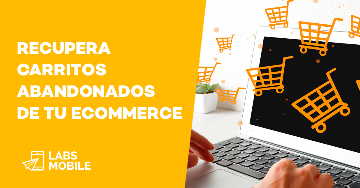 Noticias y artículos sobre el mundo del SMS y LabsMobile donde estarás enterado de las últimas novedades Blog de LabsMobile noticias y novedades
