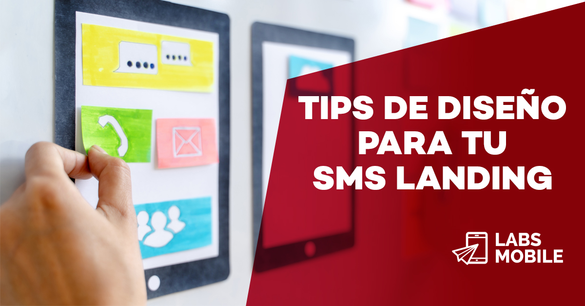 Noticias y artículos sobre el mundo del SMS y LabsMobile donde estarás enterado de las últimas novedades Blog de LabsMobile noticias y novedades