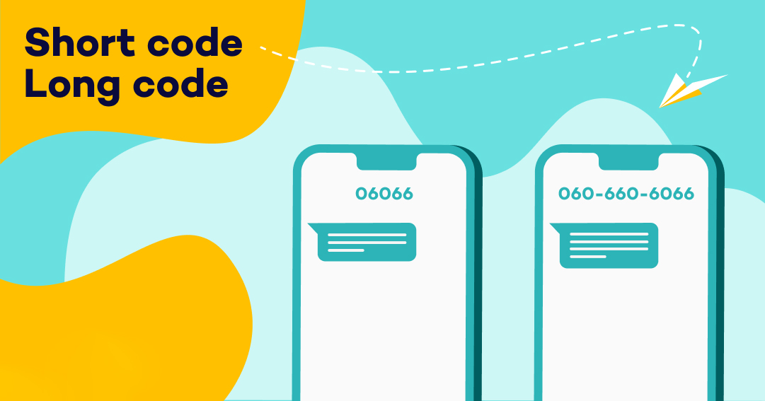 Noticias y artículos sobre el mundo del SMS y LabsMobile donde estarás enterado de las últimas novedades Blog de LabsMobile noticias y novedades