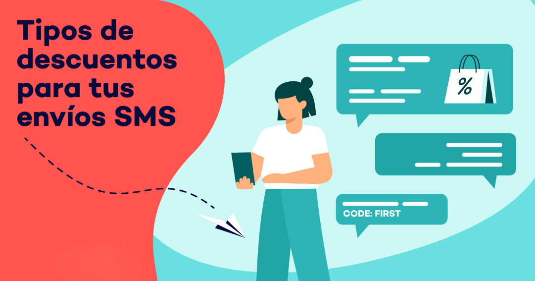 Noticias y artículos sobre el mundo del SMS y LabsMobile donde estarás enterado de las últimas novedades Blog de LabsMobile noticias y novedades