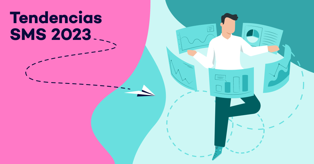 Noticias y artículos sobre el mundo del SMS y LabsMobile donde estarás enterado de las últimas novedades Blog de LabsMobile noticias y novedades