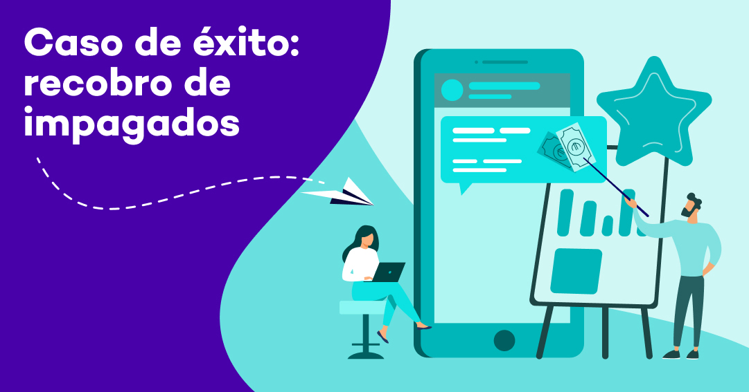 Noticias y artículos sobre el mundo del SMS y LabsMobile donde estarás enterado de las últimas novedades Blog de LabsMobile noticias y novedades