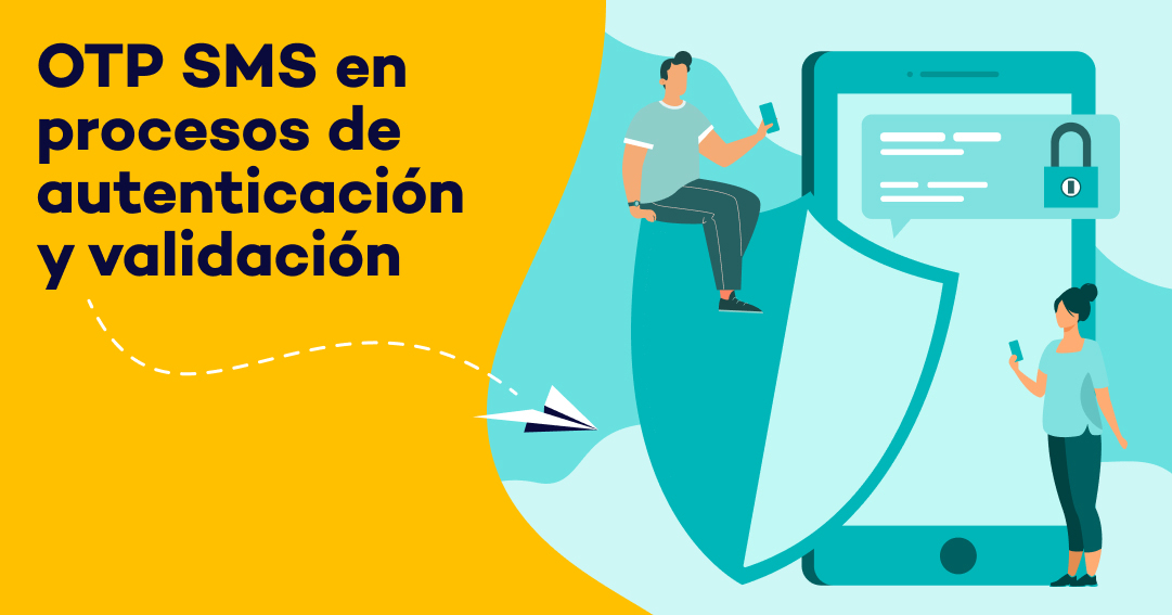 Noticias y artículos sobre el mundo del SMS y LabsMobile donde estarás enterado de las últimas novedades Blog de LabsMobile noticias y novedades