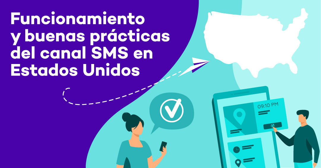 Noticias y artículos sobre el mundo del SMS y LabsMobile donde estarás enterado de las últimas novedades Blog de LabsMobile noticias y novedades