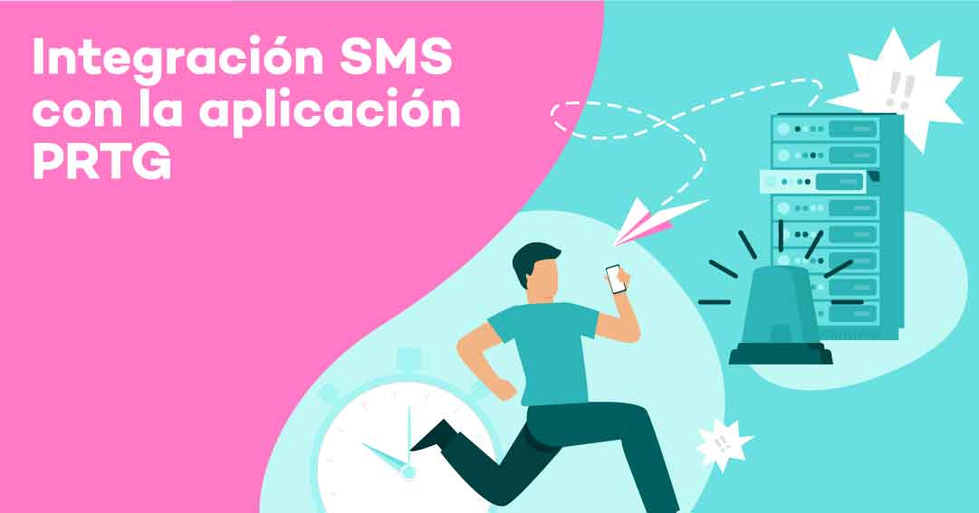 Noticias y artículos sobre el mundo del SMS y LabsMobile donde estarás enterado de las últimas novedades Blog de LabsMobile noticias y novedades