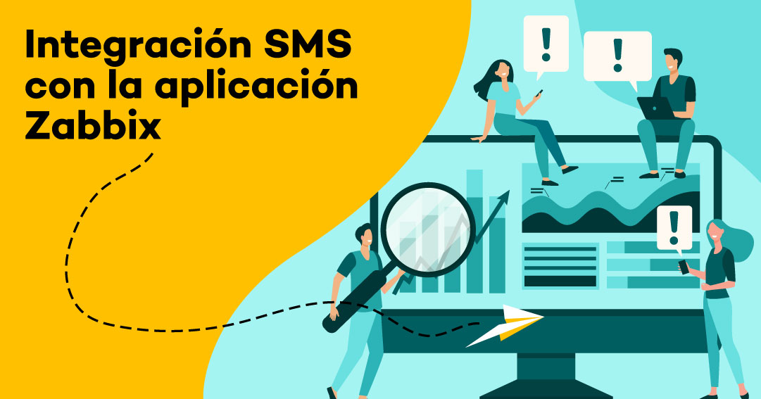Noticias y artículos sobre el mundo del SMS y LabsMobile donde estarás enterado de las últimas novedades Blog de LabsMobile noticias y novedades