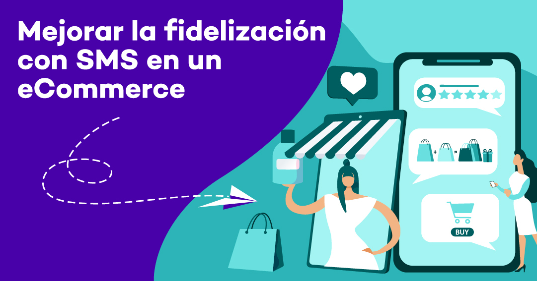 Noticias y artículos sobre el mundo del SMS y LabsMobile donde estarás enterado de las últimas novedades Blog de LabsMobile noticias y novedades