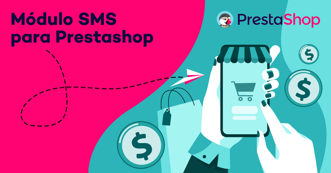 Noticias y artículos sobre el mundo del SMS y LabsMobile donde estarás enterado de las últimas novedades Blog de LabsMobile noticias y novedades