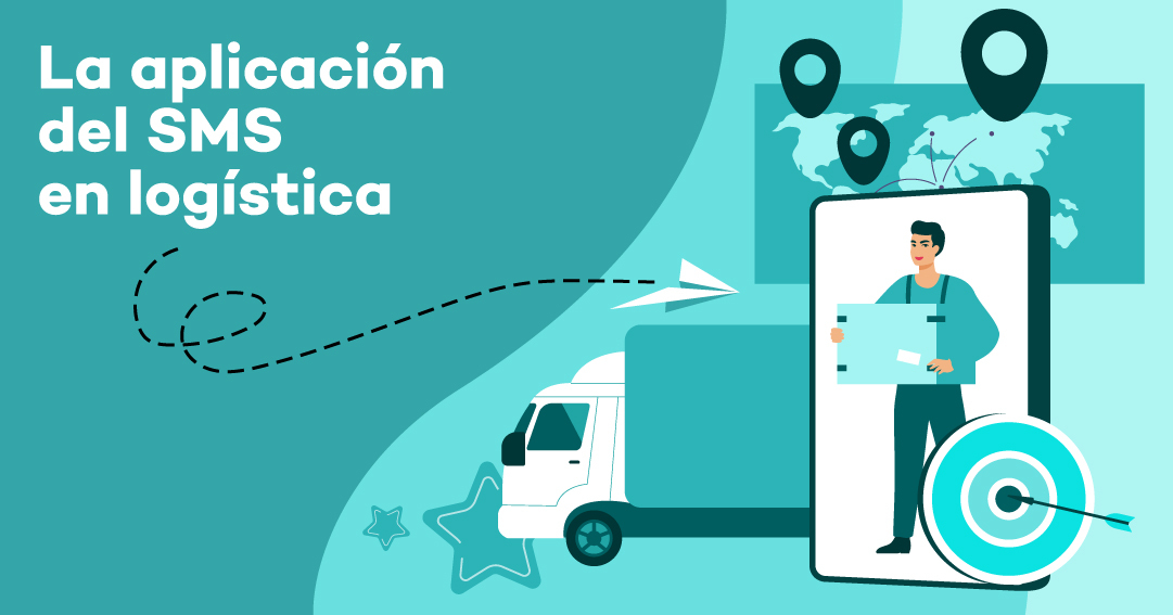 Noticias y artículos sobre el mundo del SMS y LabsMobile donde estarás enterado de las últimas novedades Blog de LabsMobile noticias y novedades