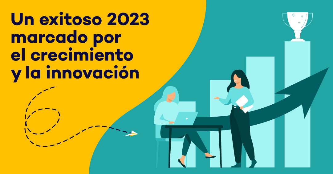Noticias y artículos sobre el mundo del SMS y LabsMobile donde estarás enterado de las últimas novedades Blog de LabsMobile noticias y novedades