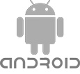 SDK para Android