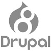 Module for Drupal