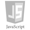 Ejemplo en Javascript