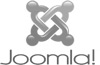 Module for Joomla