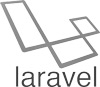 Module for Laravel