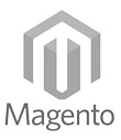 Plugin for Magento