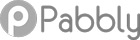 Plugin for Pabbly