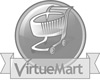 Module for VirtueMart