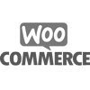 Plugin for WooCommerce