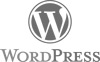 Plugin for Wordpress