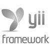 Módulo para Framework Yii v1.1