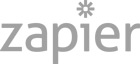 App para Zapier